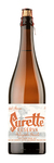Bilde av produktet Crooked Stave Surette Reserva Palisade Peach Provision Sour Ale