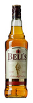 Bilde av produktet Bell's Original