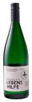 Bilde av produktet Lebenshilfe Halbtrocken Dürkheimer Feuerberg Riesling 2021