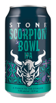 Bilde av produktet Stone Scorpion Bowl IPA