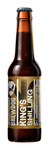 Bilde av produktet BrewDog King's Shilling Sovereign Scotch Ale