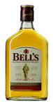 Bilde av produktet Bell's Original