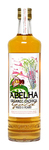 Bilde av produktet Abelha Cachaca Gold