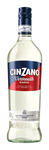 Bilde av produktet Cinzano Bianco