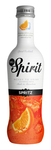 Bilde av produktet MG Spirits Spritz