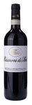 Bilde av produktet Casanova di Neri Brunello di Montalcino 2020