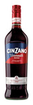 Bilde av produktet Cinzano Rosso