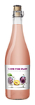Bilde av produktet Lindheim Save The Plum