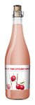 Bilde av produktet Lindheim Dolgo The Littlest Apple