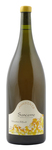 Bilde av produktet Riffault Sancerre Auksinis