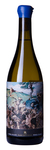 Bilde av produktet Clos Lentiscus Perill Blanc Amfora