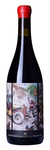 Bilde av produktet Clos Lentiscus Perill Negre Carinyen