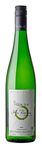 Bilde av produktet Peter Lauer Alyler Fass 25 Riesling 2023