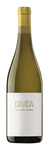 Bilde av produktet Aroa Davida Blanco 2019