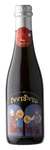 Bilde av produktet Loverbeer Beerbera Riserva Beergnac