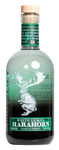 Bilde av produktet Harahorn White Lemon Gin