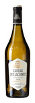 Bilde av produktet Caveau des Jacobins Savagnin Ouillé 2023