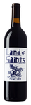 Bilde av produktet Land of Saints Merlot 2023