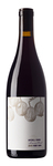 Bilde av produktet Anthill Farms Sonoma Coast Pinot Noir 2021