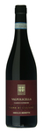 Bilde av produktet Cecilia Beretta Terre di Cariano Valpolicella Classico Superiore