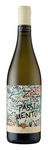 Bilde av produktet Pasqua Romeo Juliet S Wall Passimento Bianco