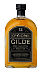 Bilde av produktet Gilde Non Plus Ultra