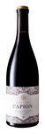 Bilde av produktet Ch. Capion Terrasses du Larzac 2016