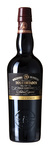 Bilde av produktet Williams & Humbert Dos Cortados Palo Cortado 20 YO