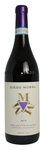 Bilde av produktet Diego Morra Dolcetto d'Alba 2019