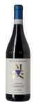 Bilde av produktet Diego Morra Langhe Nebbiolo 2020