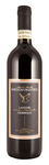 Bilde av produktet Francesco Borgogno Langhe Nebbiolo 2019