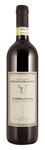 Bilde av produktet Francesco Borgogno Barbera d'Alba 2019