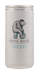 Bilde av produktet Hans Baer Secco