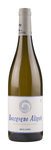 Bilde av produktet Dom. Chapel Bourgogne Aligoté 2023