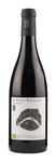 Bilde av produktet Le Petit Parisien Rouge 2019