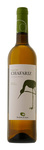 Bilde av produktet Ajuda Chafariz Branco