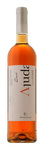 Bilde av produktet Ajuda Rosé