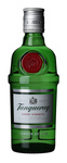 Bilde av produktet Tanqueray London Dry Gin
