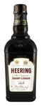 Bilde av produktet Heering Cherry Liqueur