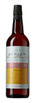 Bilde av produktet La Frontera Amontillado Superior
