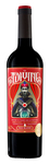 Bilde av produktet El Adivino