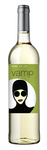 Bilde av produktet Conceito Vamp Douro 2019
