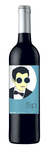 Bilde av produktet Conceito Flip Douro 2019