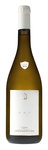 Bilde av produktet Carlos Raposo Vinho Verde