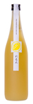Bilde av produktet Heiwa Shuzo Tsuru-Ume Lemon