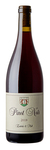 Bilde av produktet Enderle & Moll Pinot Noir 2019