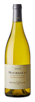 Bilde av produktet Dom. Lafouge Meursault Les Meix Chavaux 2022