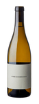 Bilde av produktet Fine Disregard Semillon Napa Valley 2017