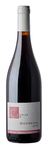 Bilde av produktet Dom. Nicolas Gonin Mondeuse 2018