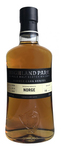Bilde av produktet Highland Park Single Cask Norge 16 YO